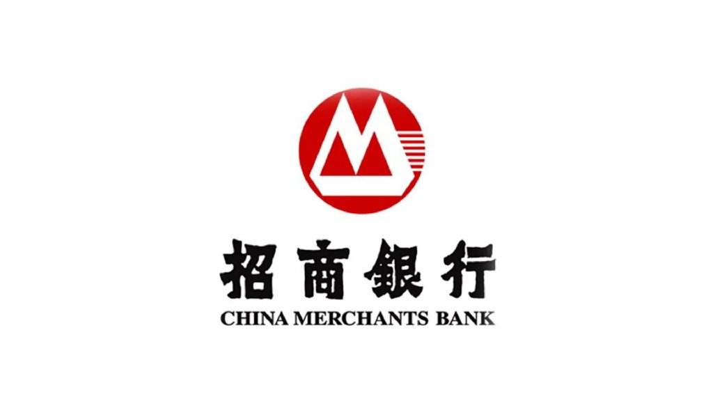 招商銀行辦儲蓄卡流程有哪些呢？