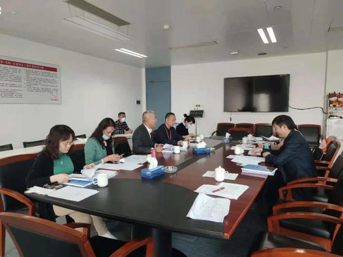 廣州市國有廣播電視節目制作經營企業2020年度社會效益評價考核工作全面啟動