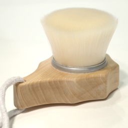 生活日用品與化妝品的價格、正品比價及促銷攻略