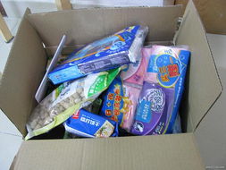 1號店2月最后一單促銷 食品、女性日用品與日用百貨銷售盤點