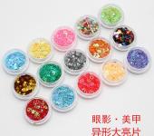 南平零售業中的日用品百貨銷售現狀與發展前景