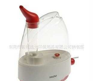 北京亞都加濕器YC-310B東莞特價(jià)銷售，盡在世界工廠網(wǎng)中國產(chǎn)品信息庫