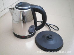 茂名市茂港區福大彈簧五金制品廠產品一覽 多元化生活小家電，助力品質家居