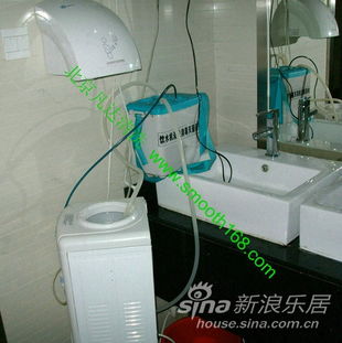 急售！金都杭城經(jīng)典兩居，低于市場價，附贈全屋家具家電及三陽臺