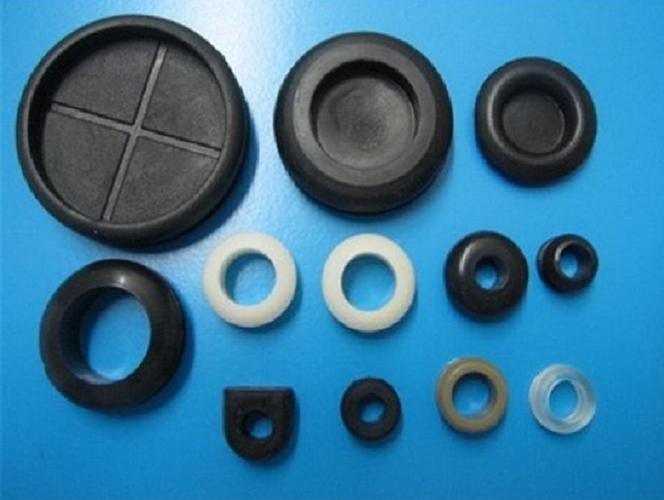 > 廠家專業(yè)供應 護線套,護線環(huán),護線圈,環(huán)保護線環(huán)  護線套&mdash;&mdash;產(chǎn)品