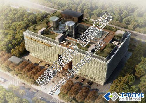 【蘇州】明鑫環?？萍即髽?三星級)項目名稱:蘇州明鑫環?？萍即髽? />
</a>
<span><a href=