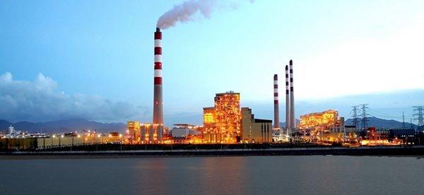 銷售易助力龍?jiān)喘h(huán)保,打通國(guó)內(nèi)外項(xiàng)目開(kāi)發(fā)執(zhí)行數(shù)字化業(yè)務(wù)全鏈條