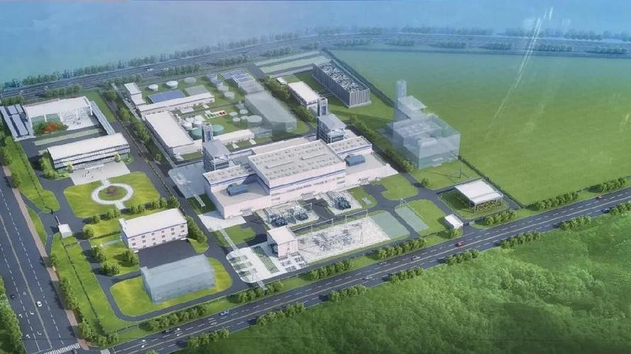 這個(gè)項(xiàng)目很環(huán)保!