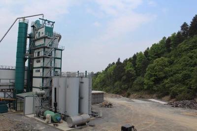 我省機制砂石行業(yè)正闊步邁向高質量發(fā)展