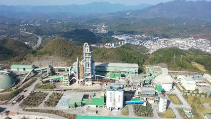 張家界桑植產業(yè)開發(fā)區(qū):賦能新型工業(yè)強基倍增 點亮鄉(xiāng)村振興新能量