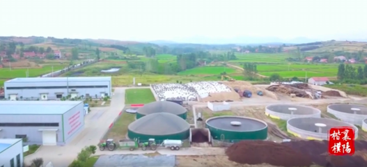 助力環(huán)保科技,襄陽科技城三心服務(wù)甘為歸僑博士當保姆