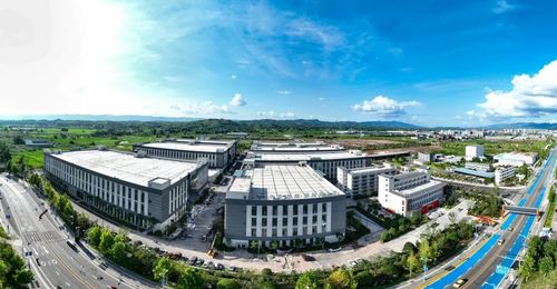 中國農(nóng)業(yè)發(fā)展銀行