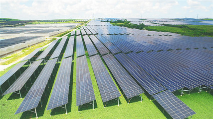 東方改造水庫搬遷安置村莊 扶持產(chǎn)業(yè)推動(dòng)鄉(xiāng)村振興