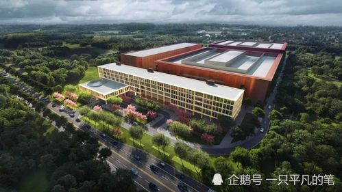 驅動芯片再獲突破,華為正全力填補芯片空白,多家企業已妥協供貨