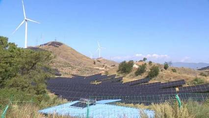 開拓思路,因地制宜!2019年第四次項目競進拉練活動走進西區、鹽邊縣