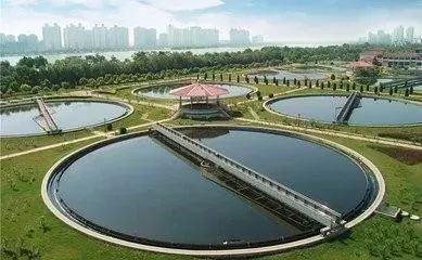 快看!石家莊又有大動作!居住在新華區、橋西區、長安區&hellip;的人將迎大好事!