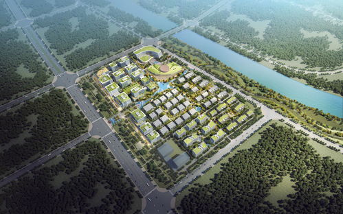 住總集團(tuán)施工板塊市場(chǎng)開拓以 雙過半 業(yè)績(jī)獻(xiàn)禮建黨百年