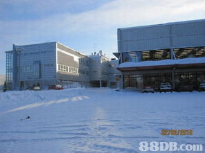 立風 致力于提升室內空氣質量的國際環?？萍枷蠕h