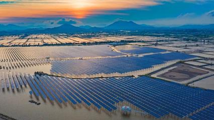 感恩奮進(jìn)這一年 揚(yáng)帆奮楫的漳州環(huán)保項(xiàng)目開(kāi)發(fā)