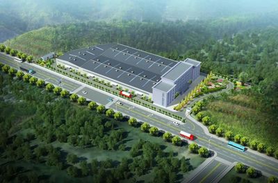 張灣區(qū)第三季度30個(gè)項(xiàng)目集中開(kāi)工，新型采暖及制冷技術(shù)開(kāi)發(fā)引領(lǐng)產(chǎn)業(yè)升級(jí)